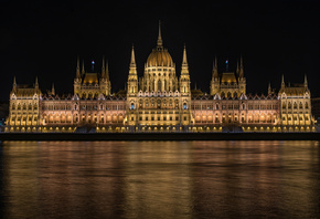 , , , , , , Hungarian, Parliament, 