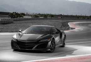 Honda, Acura, ��������