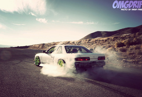 nissan, silvia, s14, , , , , 