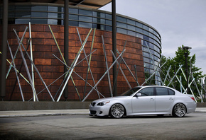 , , , rotiform, bmw, e60, m5