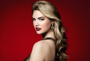 kate upton,  , , , 