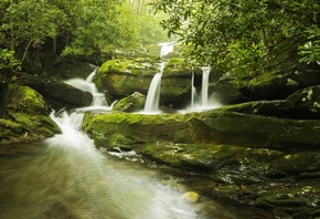 , , , , , Great Smoky Mountains, National Park,  ...
