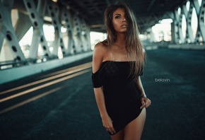 belavin, ����� ����, �����, ��������, ������