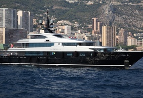 �����, ����, ����, �����