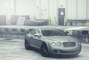 bentley, ������, ��������