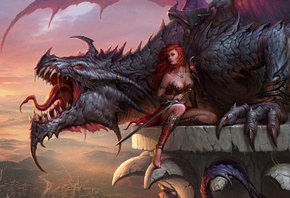 �������, ���, ������, �������, �������