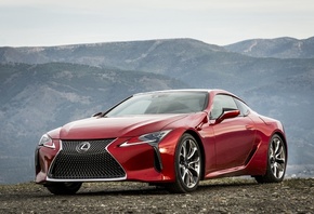 ������, ��������, ����