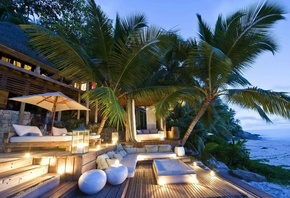 �����, ������, ������, ����, �������, ��� � ���