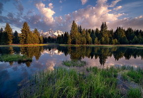 , , , , , , , , Grand Teton, National P ...