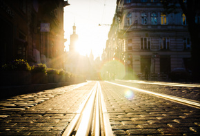 �������, ����, �����