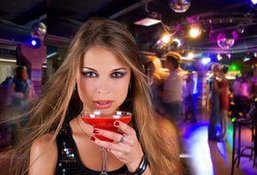 �������, �����, ������, ������, disco, ����