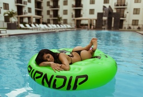 �������, �����, ��������, �����, �������