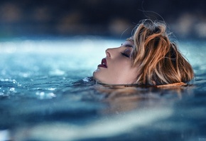 Alessandro Di Cicco, ����� ����, ����, ����