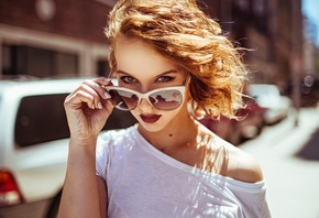 �����, ����, ������, ����� ����