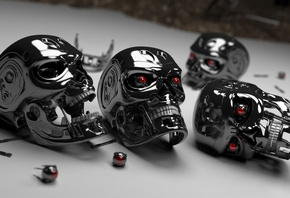 ������, ����������