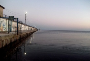 ����, ����, �������, ��������.