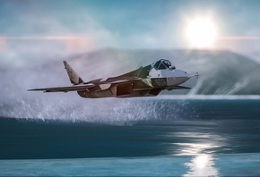 ������, �����������, �����, ����