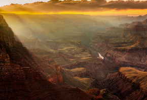 , , , , Grand Canyon, 