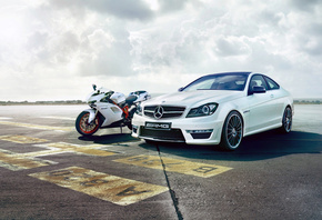 ��������, Ducati, ��������, �������� ����