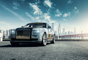 rolls-royce, ��������, ���, �����