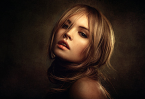 ��������� �������, ������ ���, �������, ������� ���������