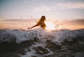 �������, ������ ����, ����, ����, �������, ������, Dean Raphael