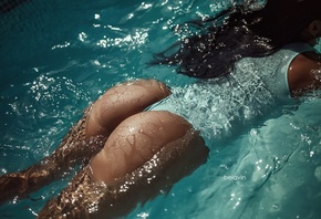 ����� ����, Alexander Belavin, Belavin, �����, �������