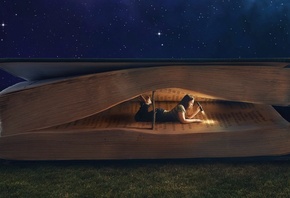 ����, ���, �������, �����, �������, ��������