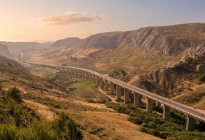 �������, ����, ����, ������, �������, �������