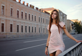 ����� ����, Bogdan Ross, ��������, �������, ��������