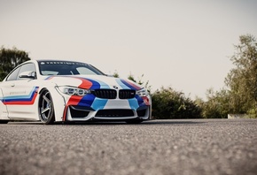 ���, ��������, ����, ������, ������