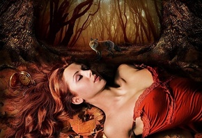 �������, ������, �������, ����, ������, �������, ����, ���, 3d