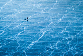 �����, ������, ��, �������, �����