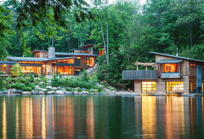 ����, ����, ���, �������, ����� ����, �����