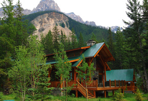 �������, ����, ����, ���, �������, ����