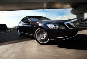 ����� ����, chensan, �������� ����