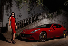 �������, ��������, ����� ����, chensan, �����, ������ ���, �������, ��������