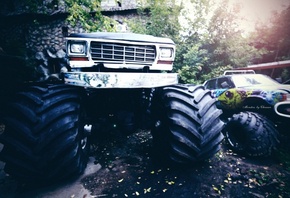 ����� ����, chensan, ����, ������