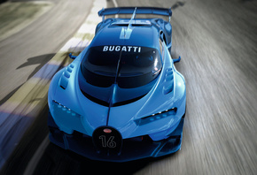 Bugatti, , , 