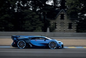 ��������, Bugatti, ����, ������