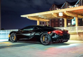 McLaren, ��������, �����, �����
