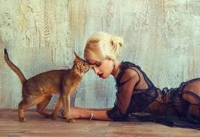 ���, �������, �������, ������