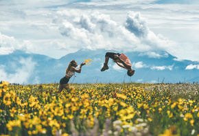 ����, ����, �������, �����, ����, �������