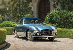 �����, ��������, �������