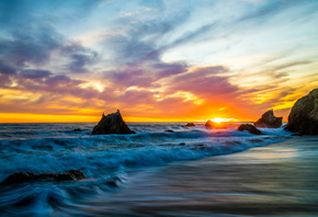 ���, ���������, �����, �����, ����, �����, Malibu, �������