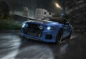 ����, ����, ����, ���, �������