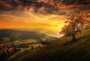 ���������, ������, �����, ����, ����, ����, �������, ������, See-Gaster, Canton