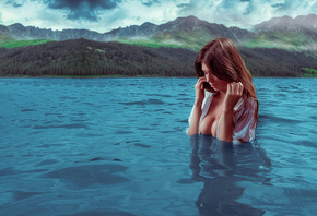 Slava Vlasov, photographer, �������, ������, ������, ����, �����, ��������, �����, ����������