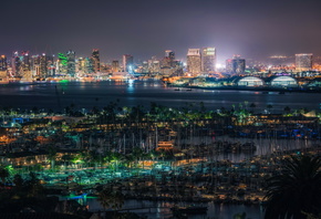 ���, ����, ������, ���-�����, ���������, ����, �����