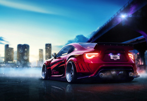 ������, ������, ��������, ������ ���, �����, �����